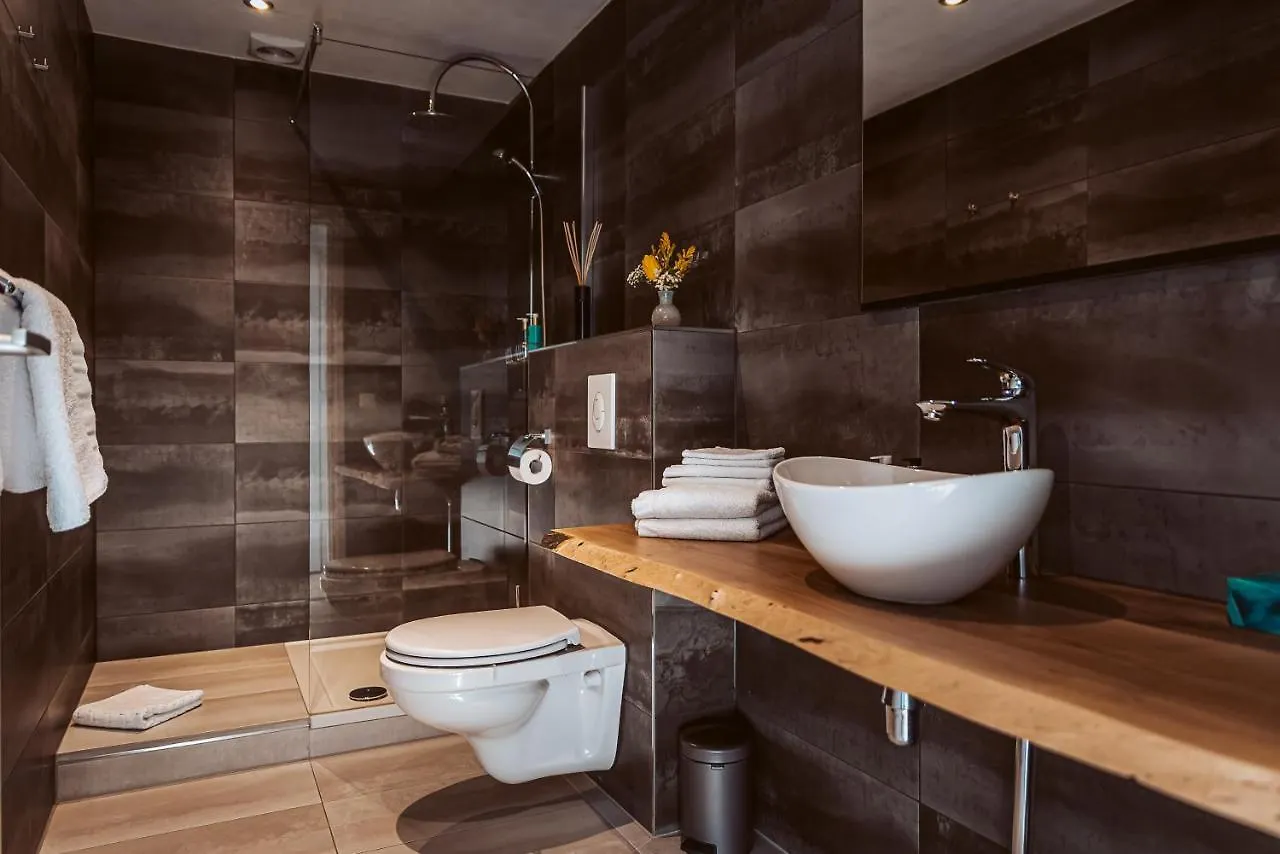 B&B Bleiswijk 0*,
